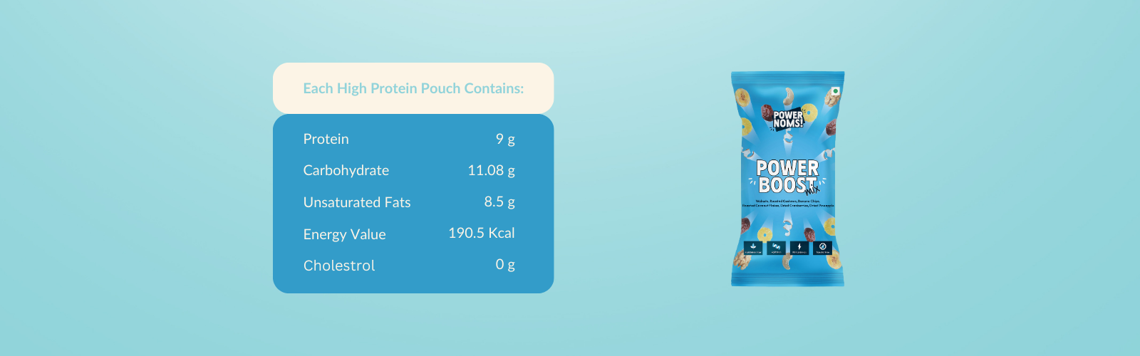 Powernoms_power_boost_mix_nutrition_table