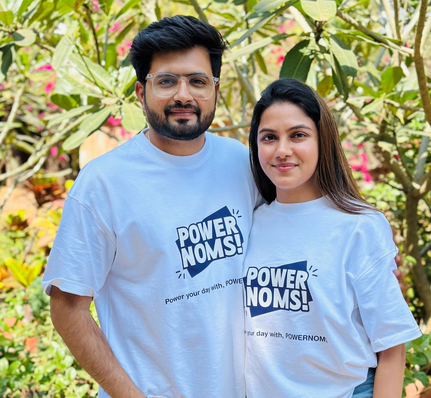 powernoms founders image