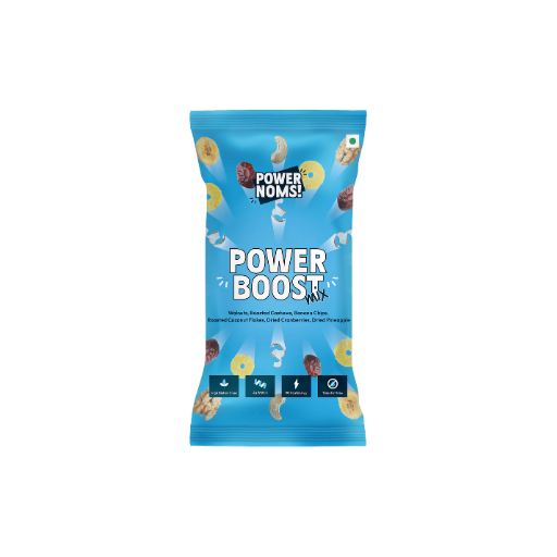 powernoms_power_boost_mix